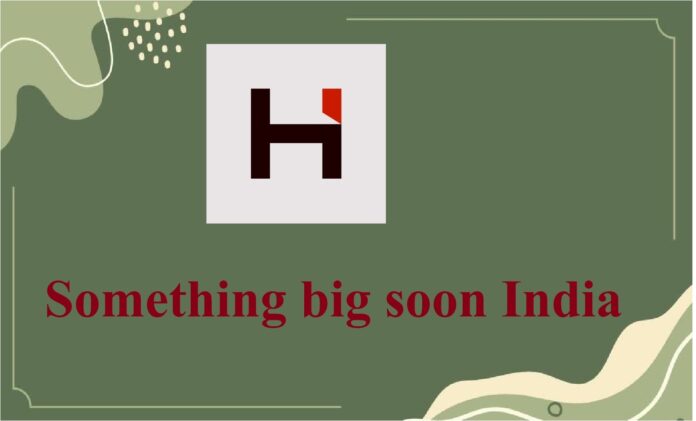 Hindenburg possible new India-centric report